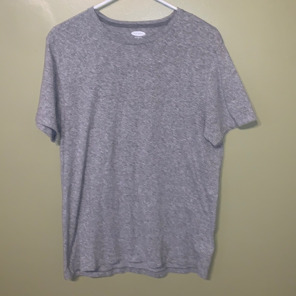 Old Navy Mens T-Shirt